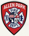 allen-park-fire.jpg