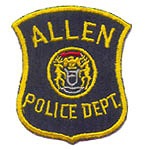 allen-police.jpg