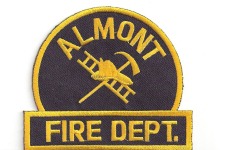 almont-fire.jpg