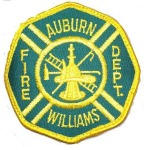 auburn-williams-fire.jpg