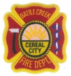 battle-creek-fire.jpg