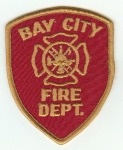 bay-city-fire.jpg