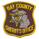 bay-county-sheriff.jpg