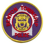 benton-township-police.jpg