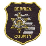 berrien-county-sheriff.jpg