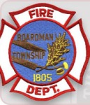 boardmen-twp-fire.jpg