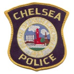 chelsea-police.jpg