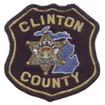 clinton-county-sheriff.jpg