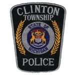 clinton-twp-police.jpg