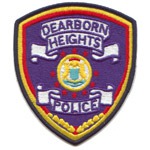 dearborn-heights-police.jpg