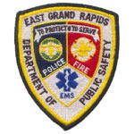 east-grand-rapids-dept-of-public-safety.jpg