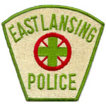 east-lansing-police.jpg