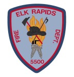 elk-rapids-fire.jpg