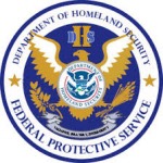 federal-protective-service.jpg