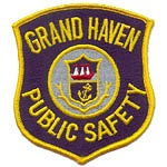 grand-haven-dept-of-public-safety.jpg