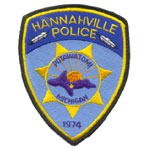 hannahville-tribal-police.jpg