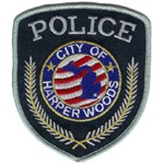 harper-woods-police.jpg