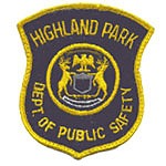 highland-park-police.jpg