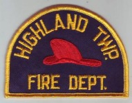 highland-twp-fire.jpg