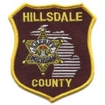 Hillsdale County Sheriff's Office