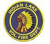 indian-lake-fire.jpg