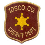 iosco-county-sheriff.jpg