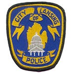 lansing-police.jpg