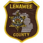 lenawee-county-sheriff.jpg