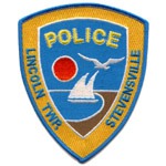 lincoln-twp-police.jpg