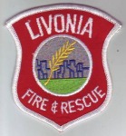 livonia-fire.jpg