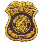 livonia-police.jpg