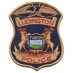 ludington-police.jpg