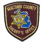 macomb-county-sheriff.jpg