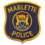 marlette-police.jpg