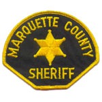 marquette-county-sheriff.jpg