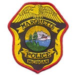 marquette-police.jpg