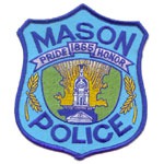 mason-police.jpg