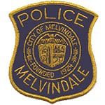 Melvindale Police Department