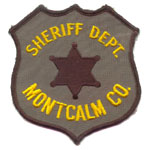 montcalm-county-sheriff.jpg