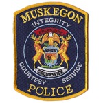 muskegon-police.jpg