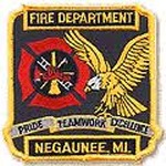 negaunee-fire.jpg