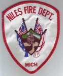 niles-fire.jpg