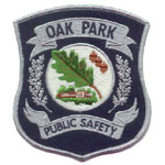 oak-park-dept-of-public-safety.jpg