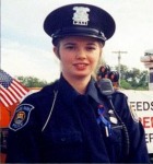 officer_jessica_wilson_150