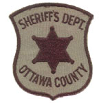 ottawa-county-sheriff.jpg