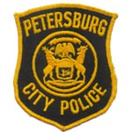 petersburg-police.jpg