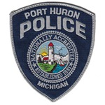 port-huron-police.jpg