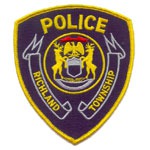 richland-twp-police.jpg