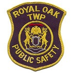 royal-oak-twp-police.jpg