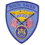 south-haven-police.jpg